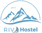 OFFICIAL website of Youth Hostel Benacus | Lake Garda - ITALY | Riva del Garda | Alto Garda | Trentino | Mr. Antonio Stedile