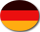 deutsch