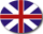 English (UK)
