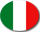 italiano